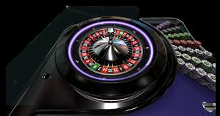 Exploring Roulette Sites Not on GamStop -1395509184