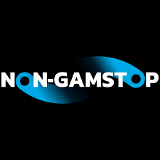Exploring Standalone Casinos The Future of Gaming