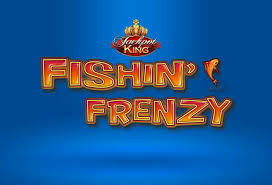 Exploring the Excitement of Fishin' Frenzy Slot -1170884621 Exploring the Excitement of Fishin' Frenzy Slot -1170884621