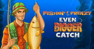 Exploring the Excitement of Fishin' Frenzy Slot -1170884621 Exploring the Excitement of Fishin' Frenzy Slot -1170884621