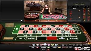 Faszination des Live Roulette Ein echter Casino-Erlebnis Faszination des Live Roulette Ein echter Casino-Erlebnis