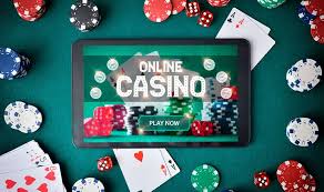 FlashDash Casino Registration A Comprehensive Guide FlashDash Casino Registration A Comprehensive Guide
