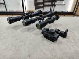 Где купить Hatsan 125 в Новосибирске - Полный гид