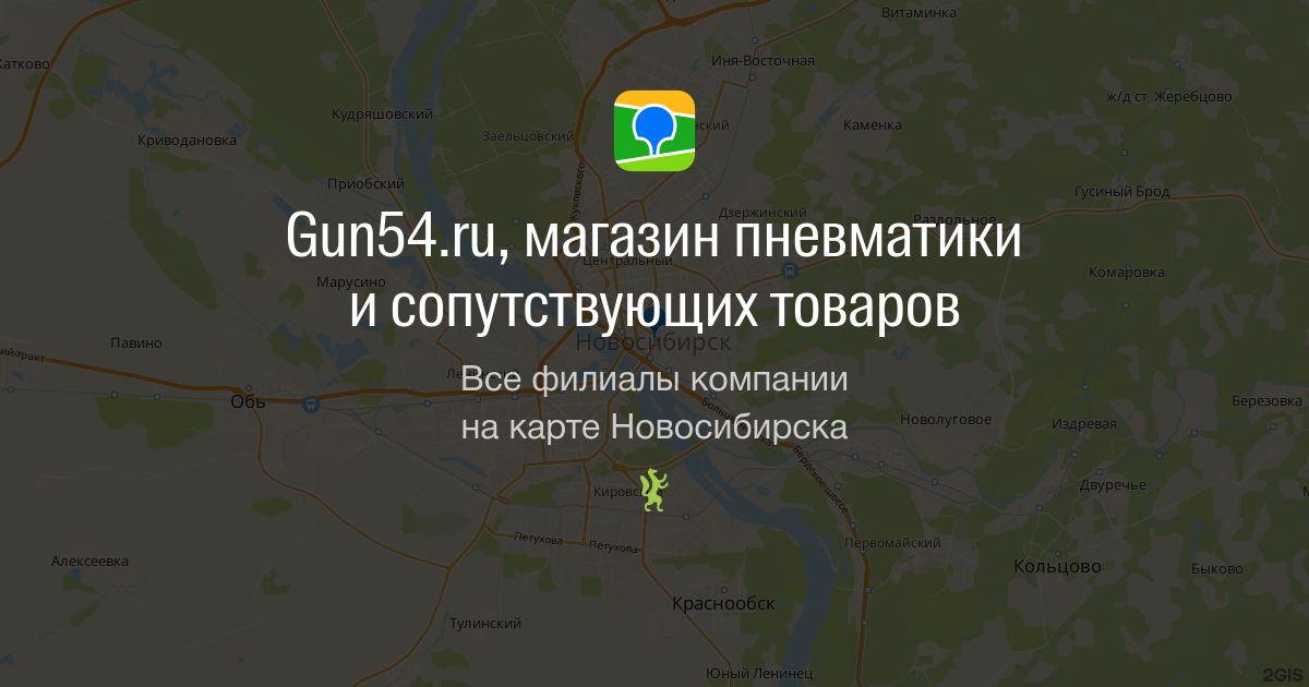 Где купить Hatsan 125 в Новосибирске - Полный гид