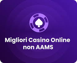 I migliori casino europei online guida alle opzioni di gioco I migliori casino europei online guida alle opzioni di gioco