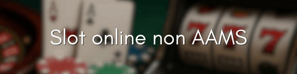 I migliori casino europei online guida alle opzioni di gioco I migliori casino europei online guida alle opzioni di gioco