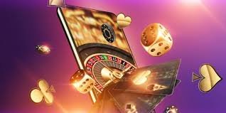 Как устроен Spin Casino Все секреты успешной игры