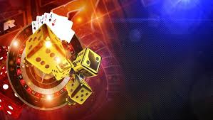 Mexok Casino La Nueva Frontera del Juego en Línea