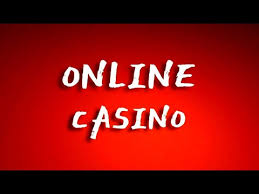 Online Casino Bonus bez Vkladu Ako získať najlepšie ponuky -892302965