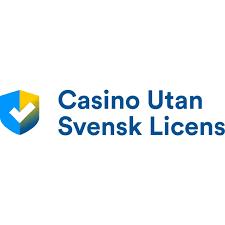 Online Casino Utan Svensk Licens - En Guide till Alternativa Spelalternativ Online Casino Utan Svensk Licens - En Guide till Alternativa Spelalternativ