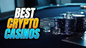 Online Casino Without Verification Play Freely and Anonymously
