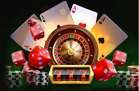 Online Roulette Spielen Der Ultimative Leitfaden