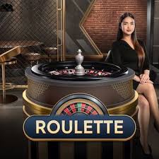 Online Roulette Spielen Tipps, Strategien und die besten Anbieter