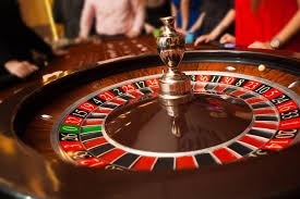 Online Roulette Spielen Tipps und Strategien für den großen Gewinn