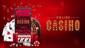 Pirate Spins Casino & Sportsbook Your Ultimate Gaming Adventure -195713716
