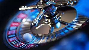 Play Online Roulette for Real Money A Guide to Winning