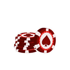 Pragmatic Play Casinoer Uden Rofus Spil Uden Bekymringer -624837949