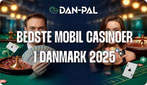 Sådan Opretter Du En Konto på Et Casino Sådan Opretter Du En Konto på Et Casino