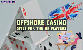 The Best Offshore Casinos Your Ultimate Guide to Online Gambling -997262605 The Best Offshore Casinos Your Ultimate Guide to Online Gambling -997262605