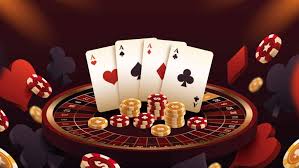 The Best Offshore Casinos Your Ultimate Guide to Online Gambling -997262605 The Best Offshore Casinos Your Ultimate Guide to Online Gambling -997262605