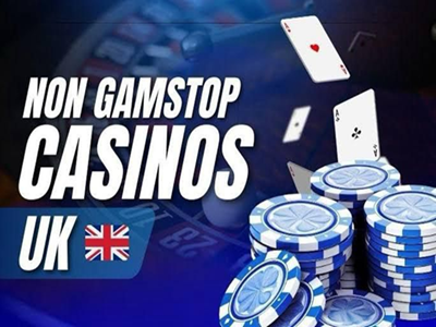 The Ultimate Guide to the Best UK Casinos Not on GamStop -841300574 The Ultimate Guide to the Best UK Casinos Not on GamStop -841300574