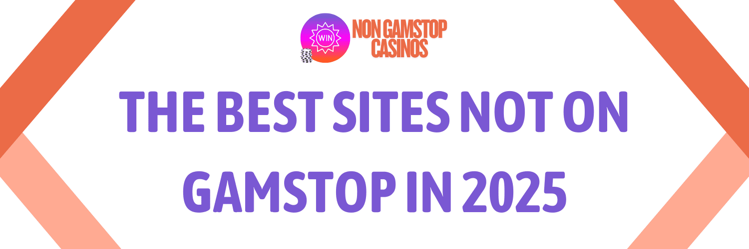 Top Alternatives for UK Gamblers Best UK Gambling Sites Not on GamStop