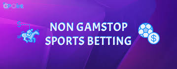 Top Non GamStop Football Betting Sites -740546840