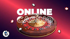 Top Roulette Casino - Oplev de Bedste Spilmuligheder