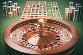 Top Roulette Casino - Oplev de Bedste Spilmuligheder