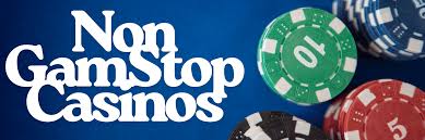 Top UK Gambling Sites Exploring Options Beyond GamStop