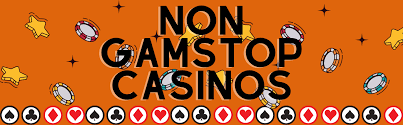 Top UK Gambling Sites Exploring Options Beyond GamStop