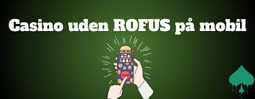 Udenlandske Casino Sider En Guide til Online Spil 1263242987