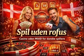 Udenlandske Casino Sider En Guide til Online Spil 1263130987
