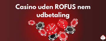 Udenlandske Casinoer Uden Dansk Licens - En Omfattende Guide