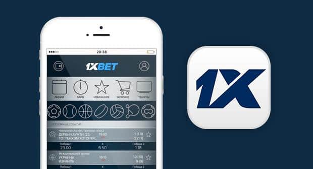 Understanding Wager Rules Your Guide to Betting Responsibly