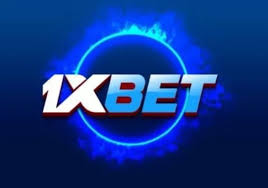 Unlock Your Betting Potential with Enhanced Odds