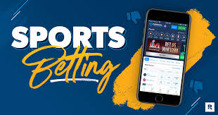 Unlocking the Excitement of Sports Betting with 1xBet