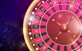 Winning Strategies for Roulette for Real Cash A Guide for Players