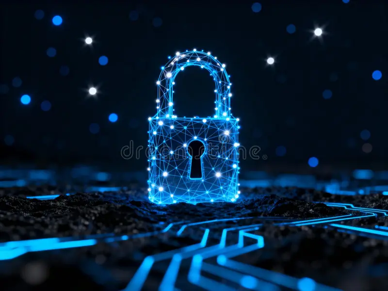 Mobile Security Threats and Digital Protection Guide
